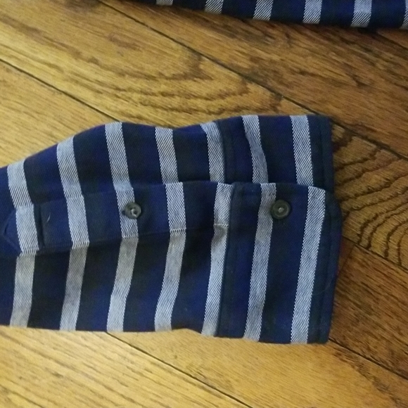 Tommy Hilfiger Long Sleeve - Picture 5 of 8